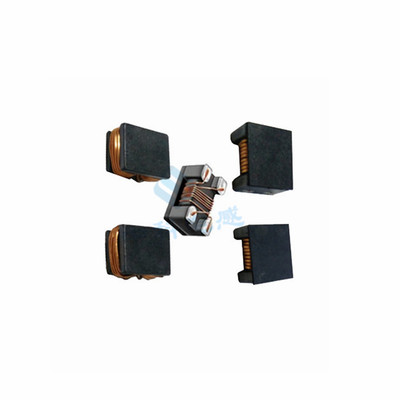 共模中科电子压升压器遥控玩具