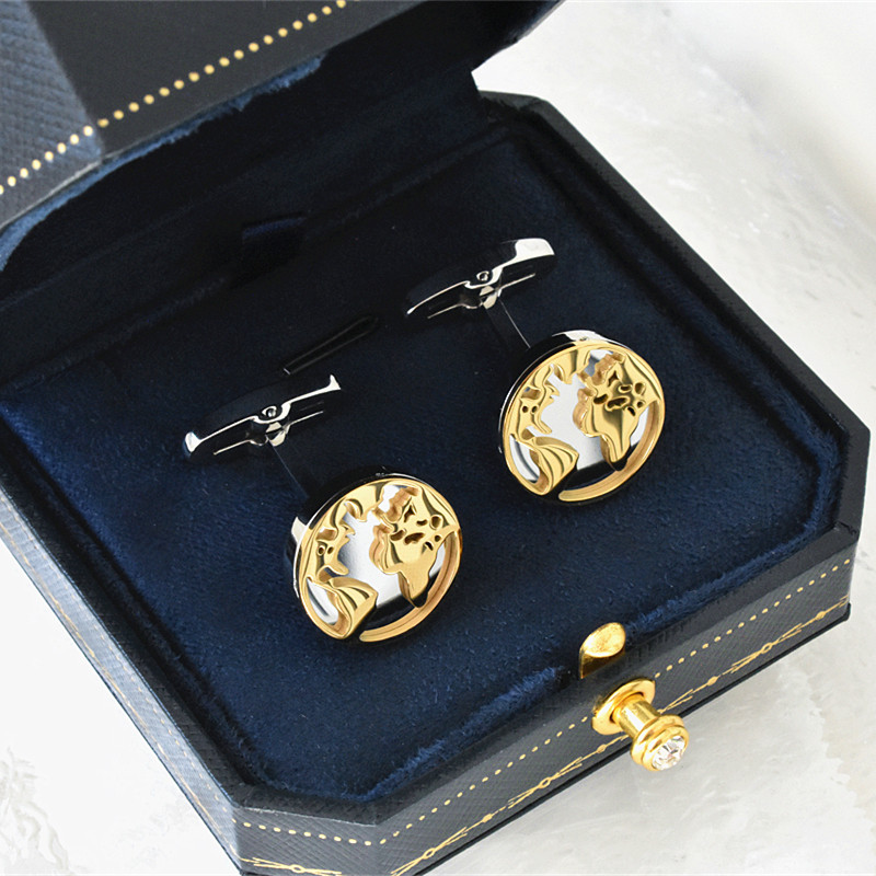 轻奢衬衫配饰礼品女士可用