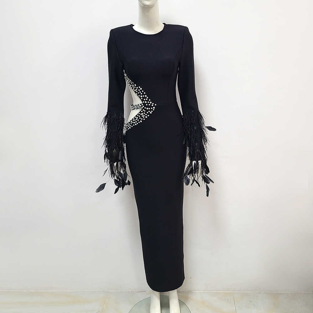  Black+XL  