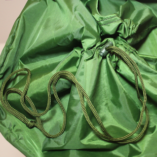 75L迷彩背囊 寒区背囊双肩包大容量行军户登山旅行包外运动前运包