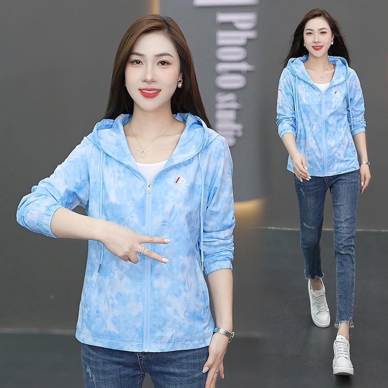 外套新女春秋2025款设计小96727116众宽感松bf慵懒洋气减龄糖果风