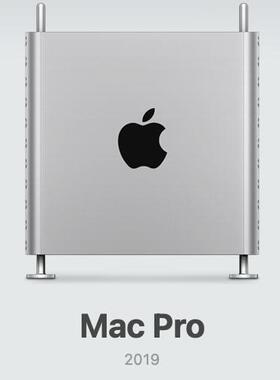 黑苹果安装远程设置config.plist