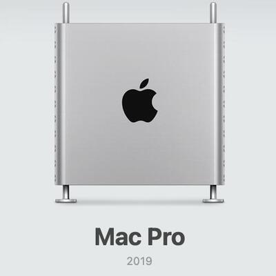 黑苹果安装远程设置config.plist