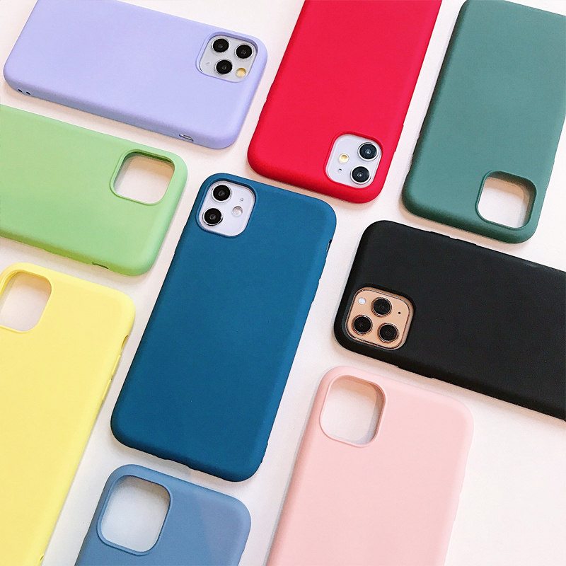 适用oppof11pro手机壳f5液态硅胶保护套全包边磨砂防摔软壳轻薄肤感