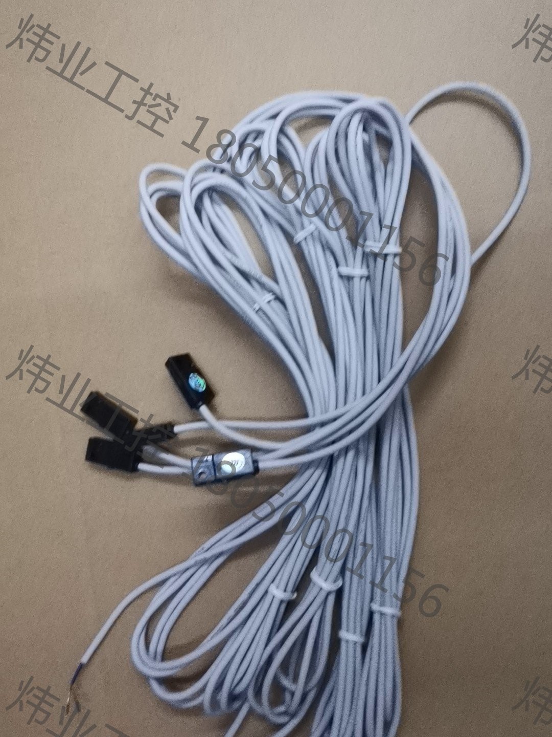 SMC磁性开关D一C73L／3C一D一C73L，全新原装正品