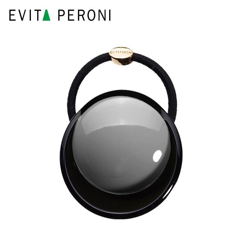 Evita Peroni/ By Hui Da Occident fashion Elastic Hairpin classic Hat Hairpin Head flower ornamentsin the Accessories/Fashion Jewelry, Hair Accessories  category - from Buy2taobao.com to provide professional Taobao agent buy service