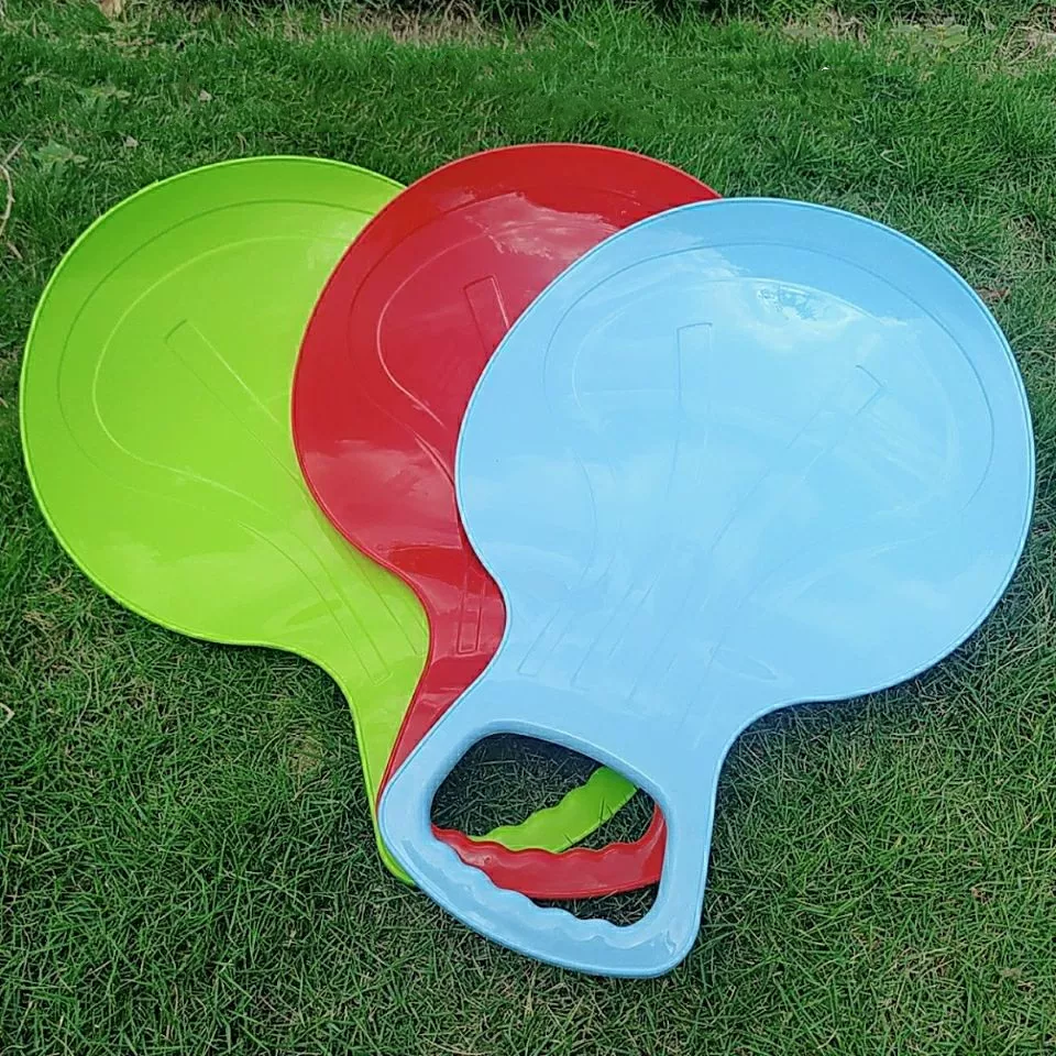 Детская шлепанца? travel pillow, plastic toy, increased thickness
