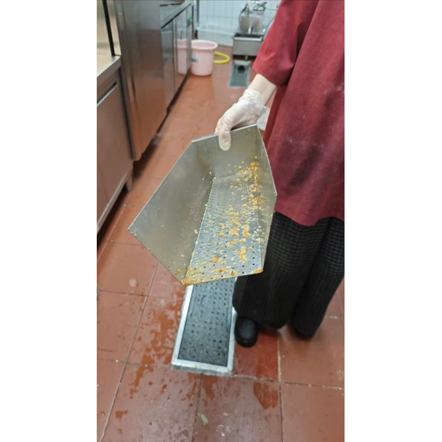 金展卓滤油车TSTLYC101配件 滤渣网,厨房电器,其它厨房家电配件,淘宝优惠券,粉丝福利购,淘宝优惠卷