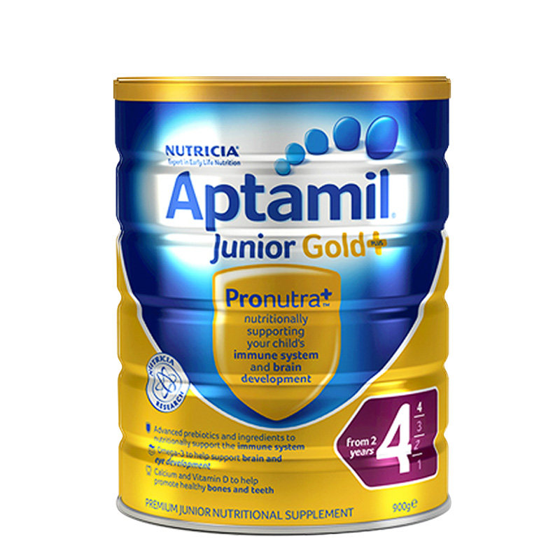 澳洲新西兰爱他美金装4段四段婴幼宝宝奶粉1段2段3段一二三段900g在类目 奶粉/辅食/营养品/零食, 婴幼儿牛奶粉中 - 来自Buy2taobao.com提供专业的淘宝代购服务