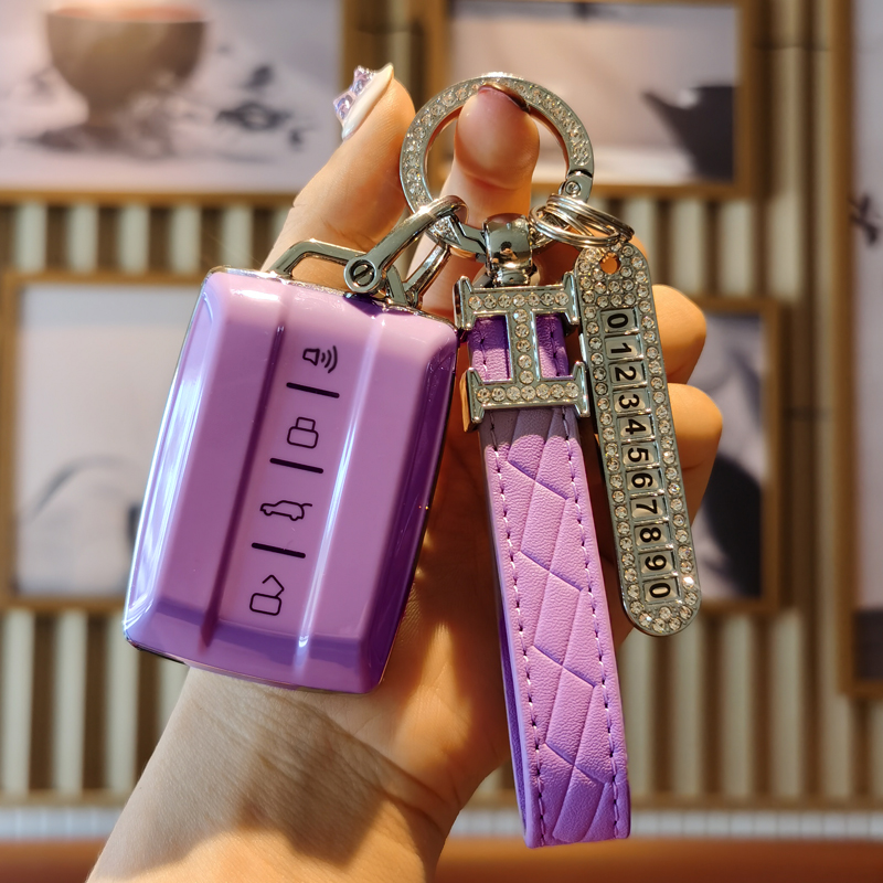 劳德tpu坦克简约保护套