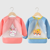 Обновление TPU Rabbit + Crown Tiger