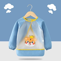 Обновление TPU Crown Tiger