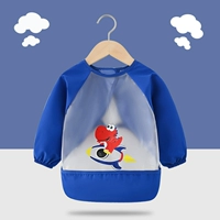 Обновление TPU небольшой динозавр