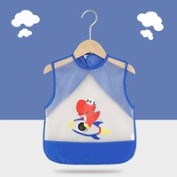 Динозавр без рукавов