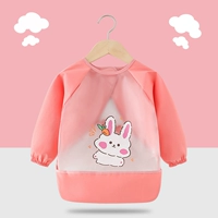 Обновление кролика TPU