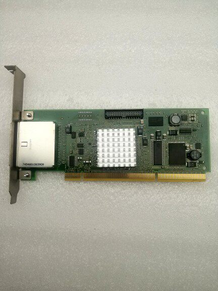 IBM 44V8579 44V4414  572A卡 IBM 5912卡 SAS RAID