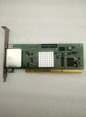 IBM 44V8579 44V4414  572A卡 IBM 5912卡 SAS RAID