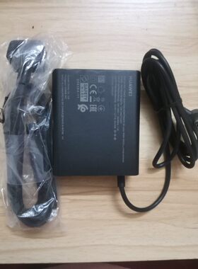 华为帝瓦雷sound音响电源 HW-240271COO  HW-240271DOD 24V 2.71A