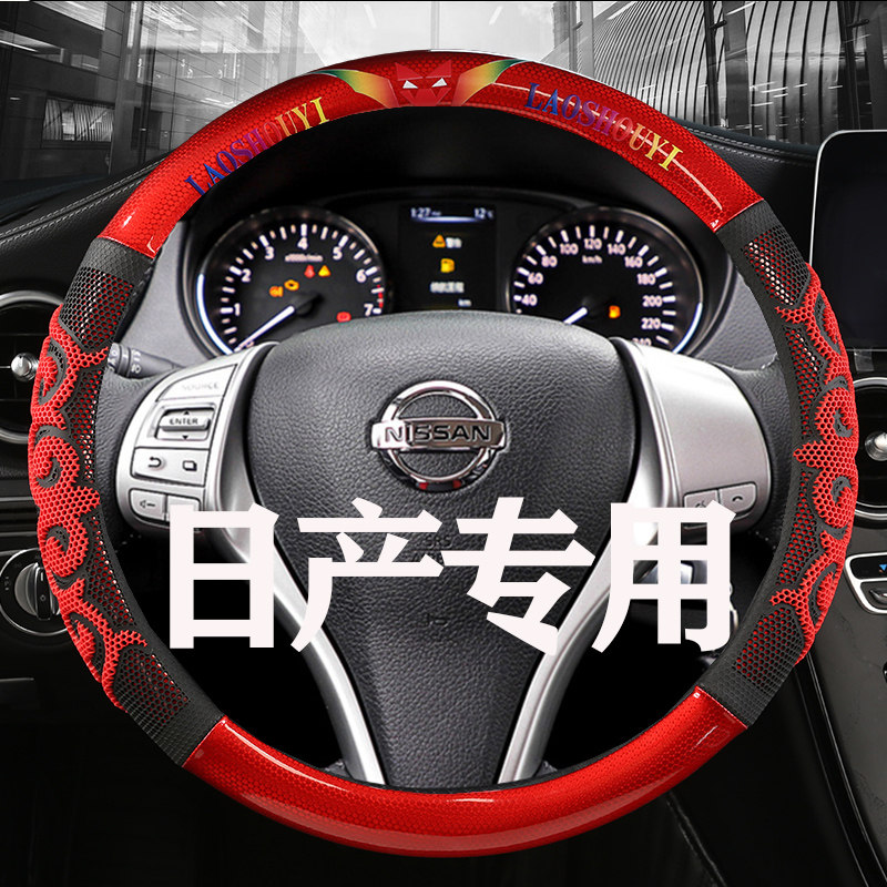 蜂窝胶质 时尚色彩 透气舒适 赠送运费险