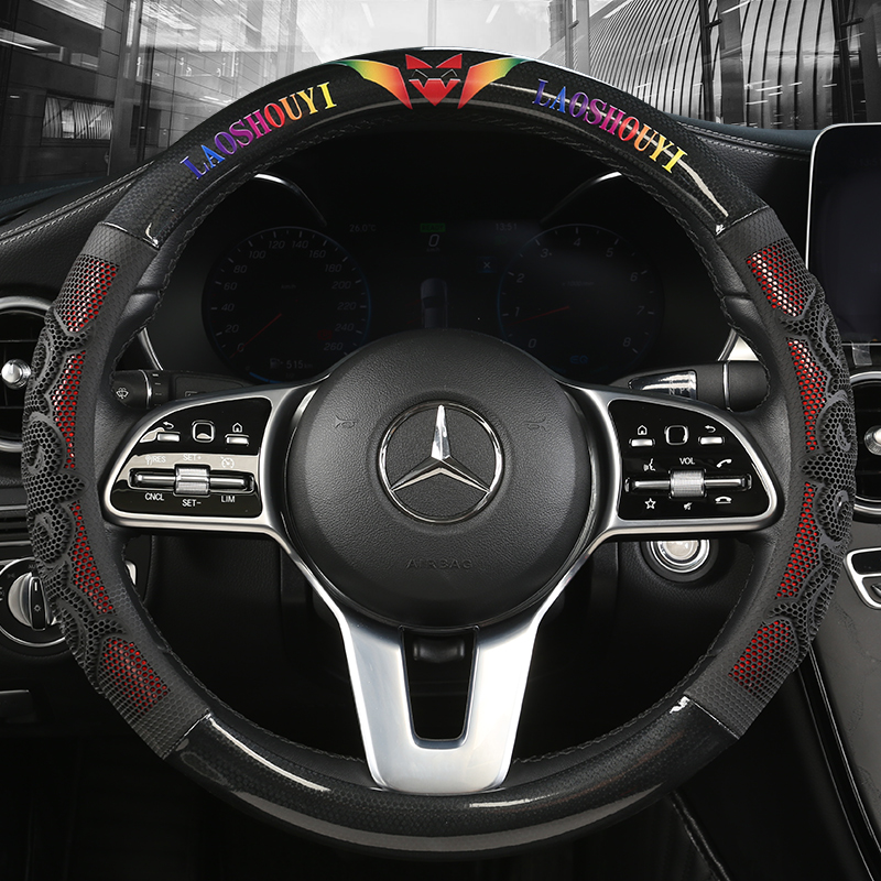 蜂窝胶质 时尚色彩 透气舒适 赠送运费险