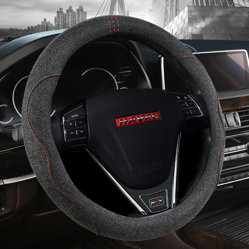 轻奢绒材质 质感细腻 耐磨防滑 安全放心