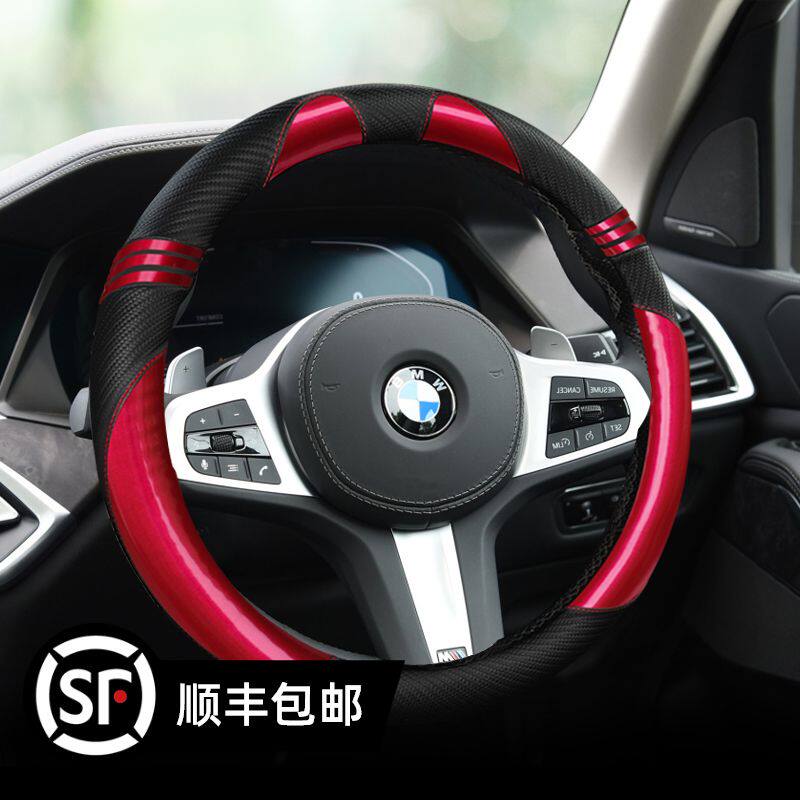 潮萌卡通，不随大流，始于颜值，终于品质