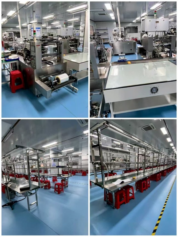 1月8日贵港某公司处的机械设备（包含电子设备、其他设备、存货）网络拍卖公告