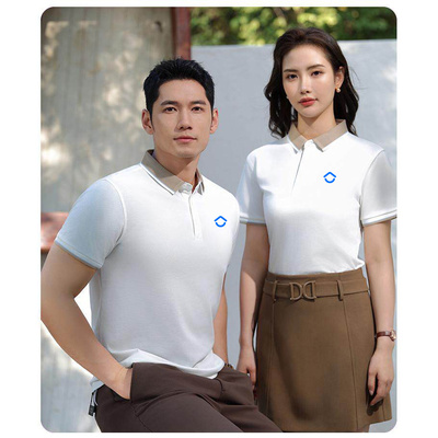 时尚大气高端面料气质出众