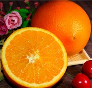 现摘正宗秭归鲜甜脐橙5斤包邮冰糖纽荷尔果园直发皮薄无籽坏果