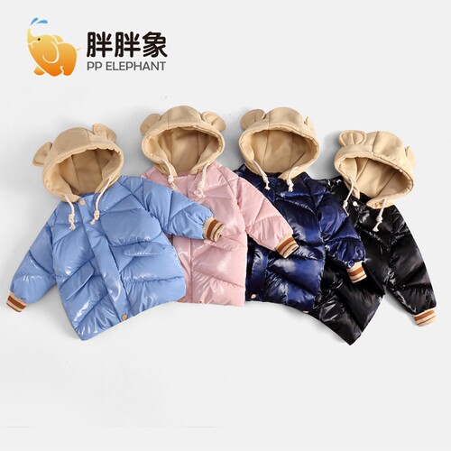 潮流精品，品质保证