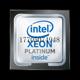 Platinum Xeon® 8168 Cache现货议价 议价® 33M Processor