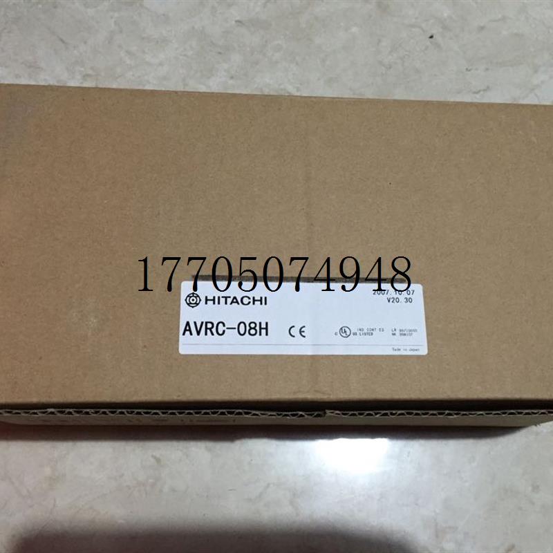 议价实价 XAGV121H YAGV12MH YAGV121H XAGV12H/08H LINK现货议价 五金/工具 PLC 原图主图