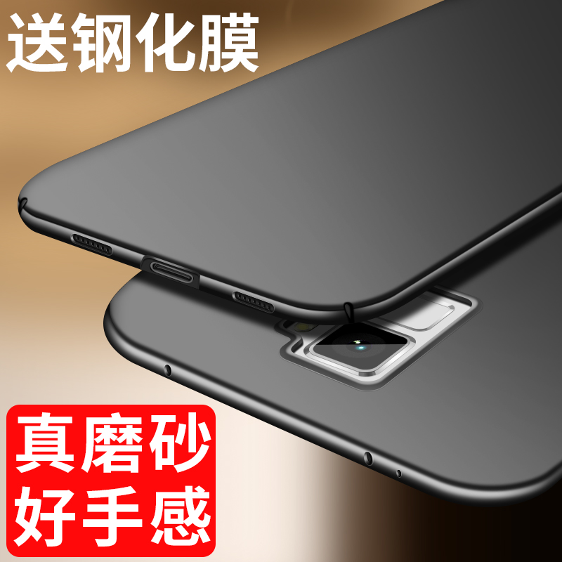 华为荣耀7手机壳荣耀七保护套PLK-TL01H防摔al10磨砂硬壳ul00男女cl00全包超薄简约外壳|ruв категории Цифровые аксессуары, аксессуары для мобильных телефонов, телефон защитный кожух/оболочка - от Buy2taobao.com для оказания профессиональной услуги покупки агента Taobao