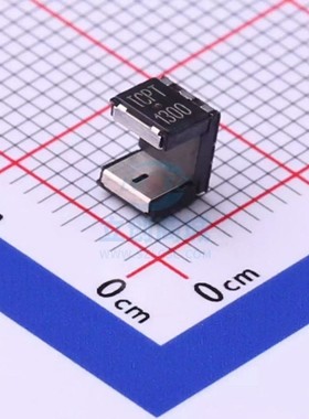 全新原装 TCUT1300X01  正品光学传感器和晶体管输出