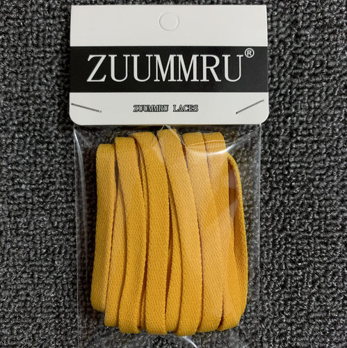 AJ5适用SPMichigan密歇根黄