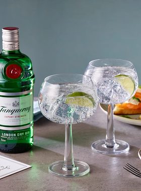 山姆添加利英国进口伦敦干味金酒杜松子酒金汤力调配基酒Gin酒1L