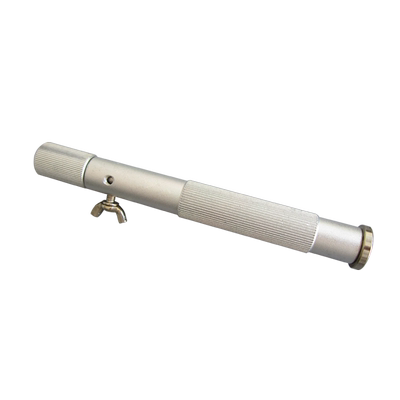 装订机自动专用钻刀磨刀器