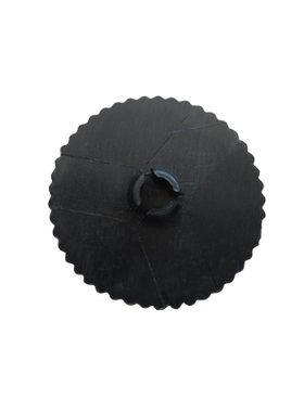 适用GD402GD30装订机垫片