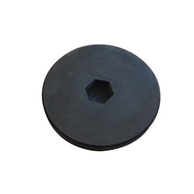 适用1466614667装订机垫片/刀垫