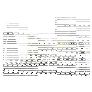 凭证铆管塑料管装订机加热铆头适用得力3875 3876A 3885 GB341 33669S 3881 3888热熔头压铆头装订烫头配件