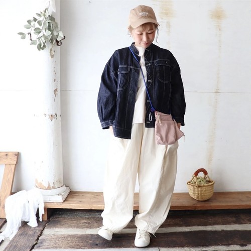 earthmade日本原单正品女手机包