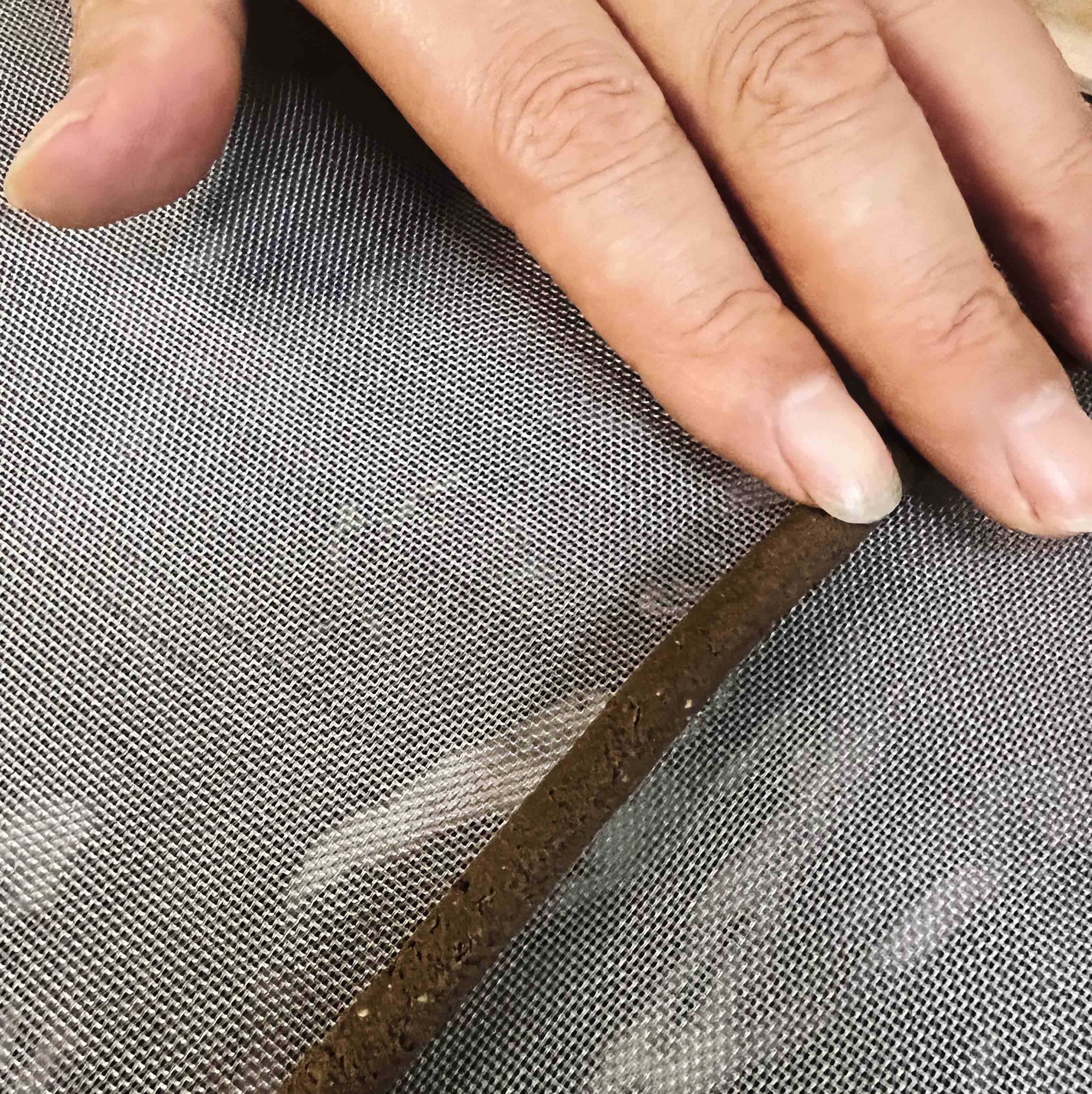手工天然香线香室内香薰