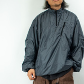 DOOITT HAVEOFFDUTY韩国原产休闲宽松立体裁剪夹克外套