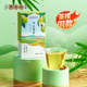 正品 点都德罗汉果茶广西桂林特产正品 茶包手信送礼小包装 旗舰店