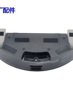 Proscenic浦桑尼克850TMINI/T7/T8  C5bagotte扫地机配件水箱尘盒