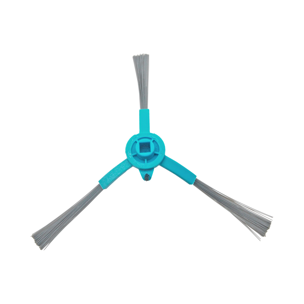 【官方正品】扫地机边刷