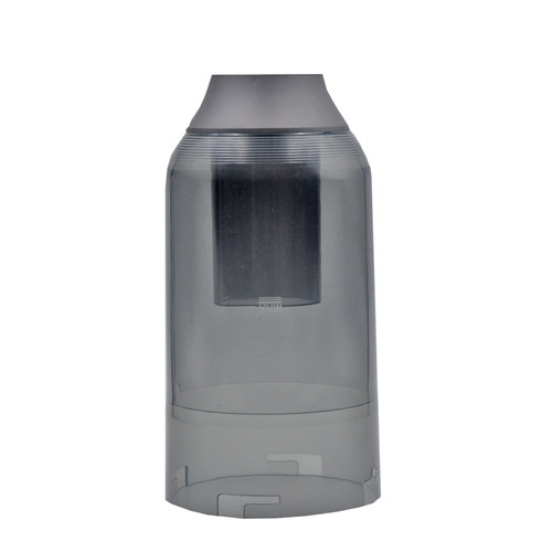 Proscenic/浦桑尼克吸尘器灰尘桶