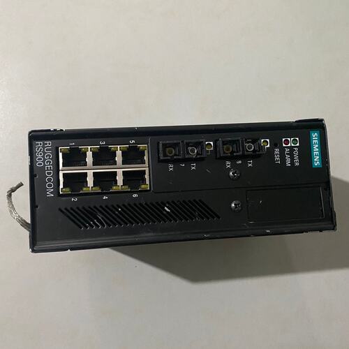 议价西门子6GK60900AS110BA0-ZA25B00 成可维修