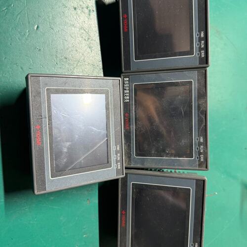 议价中达优控MM-12MR-4MT-FE280C-FX-A触摸屏可维修