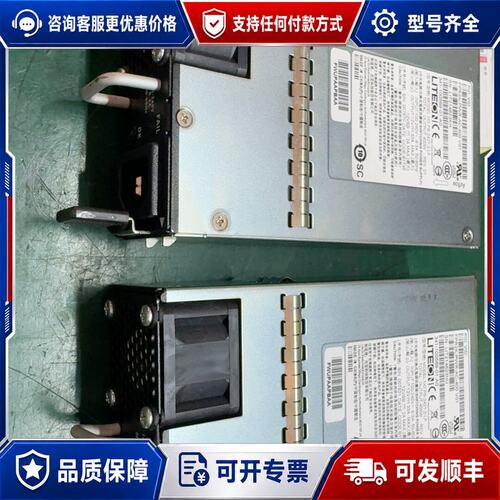议价思科 FPR2K-PWR-AC-400 电源模块可维修